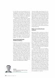Vorschauseite 3: Lauterbachs große Klinikreform