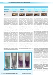 Vorschauseite 3: Validierung einer Reinigungsmethode für da Vinci XI Robotik-Instrumente mit Hilfe von Tests zur Restproteinbestimmung