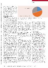 Vorschauseite 2: Aktive Lebensgestaltung trotz Schmerzen. Spezielle Schmerzergotherapie.