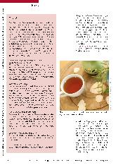 Vorschauseite 3: Aktive Lebensgestaltung trotz Schmerzen. Spezielle Schmerzergotherapie.