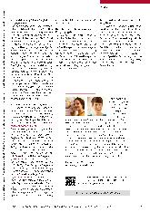 Vorschauseite 4: Aktive Lebensgestaltung trotz Schmerzen. Spezielle Schmerzergotherapie.