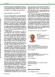 Vorschauseite 3: Einen Weg für sich finden: Praktische Anwendung der Methode Guided Self-Determination