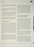 Vorschauseite 2: Von tatsächlichen und vermeintlichen Zusammenhängen zwischen Wirkung und Wirksamkeit
