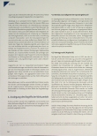Vorschauseite 3: Von tatsächlichen und vermeintlichen Zusammenhängen zwischen Wirkung und Wirksamkeit
