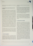 Vorschauseite 4: Von tatsächlichen und vermeintlichen Zusammenhängen zwischen Wirkung und Wirksamkeit