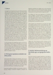 Vorschauseite 5: Von tatsächlichen und vermeintlichen Zusammenhängen zwischen Wirkung und Wirksamkeit