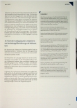 Vorschauseite 6: Von tatsächlichen und vermeintlichen Zusammenhängen zwischen Wirkung und Wirksamkeit