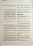 Vorschauseite 3: Fokus Eisenmangel - Managementstrategien 2.0