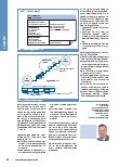 Vorschauseite 2: Es geht immer noch ein bisschen besser.