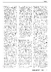 Vorschauseite 2: Die Chemie muss stimmen.