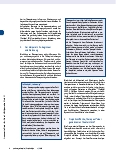 Vorschauseite 3: Die therapeutische Beziehung: Warum der zentrale Wirkfaktor im Fallverstehen häufig verloren geht.