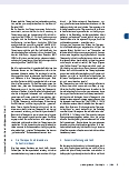 Vorschauseite 4: Die therapeutische Beziehung: Warum der zentrale Wirkfaktor im Fallverstehen häufig verloren geht.