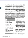 Vorschauseite 5: Die therapeutische Beziehung: Warum der zentrale Wirkfaktor im Fallverstehen häufig verloren geht.