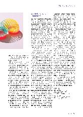 Vorschauseite 4: Balance der Selbstorganisation