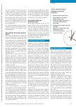 Vorschauseite 2: Verloren in Raum und Zeit: Zeitgitterstörungen