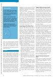 Vorschauseite 3: Verloren in Raum und Zeit: Zeitgitterstörungen
