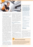Vorschauseite 4: Künstliche Intelligenz