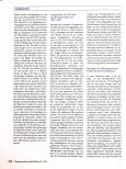 Vorschauseite 2: Lehren aus der Russischen Grippe für das Endspiel der derzeitigen Pandemie - die Exitstrategie für Deutschland Eine Streitschrift