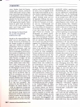Vorschauseite 4: Lehren aus der Russischen Grippe für das Endspiel der derzeitigen Pandemie - die Exitstrategie für Deutschland Eine Streitschrift