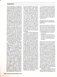 Vorschauseite 6: Lehren aus der Russischen Grippe für das Endspiel der derzeitigen Pandemie - die Exitstrategie für Deutschland Eine Streitschrift