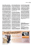 Vorschauseite 3: Eine Frage des Geschlechts? Gegner und Befürworter von COVID-19-Impfungen