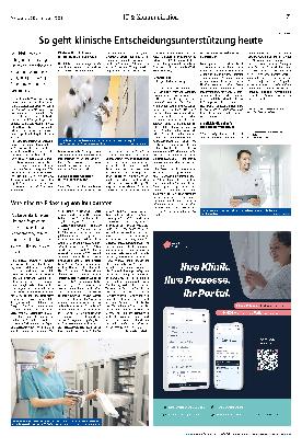 Vorschauseite 4: IT & Kommunikation