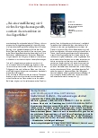 Vorschauseite 4: Ich lehre nicht, ich erzähle.