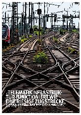 Vorschauseite 3: Ein Fahrplan für die große Reise