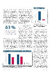 Vorschauseite 2: »So klappt es mit der Pflegequalität«