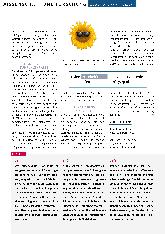 Vorschauseite 3: »So klappt es mit der Pflegequalität«