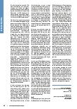 Vorschauseite 3: Die Bilanzierung von PEPP Leistungen mit Jahresüberliegern.