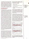 Vorschauseite 2: Aktivierungsfördernde Umgebungsgestaltung: Was kann die Krankenhausarchitektur bewegen?