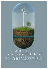 Vorschauseite 1: Nachhaltigkeit als Strategie: Reha macht sich fit for future