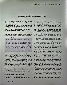 Vorschauseite 2: Das Sterben nicht auslagern, sondern in eine sorgende Gemeinschaft einlagern. Vision zukünftiger Hospizarbeit.