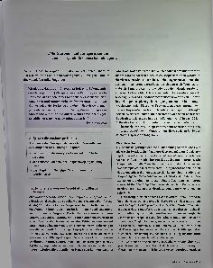 Vorschauseite 3: Das Sterben nicht auslagern, sondern in eine sorgende Gemeinschaft einlagern. Vision zukünftiger Hospizarbeit.