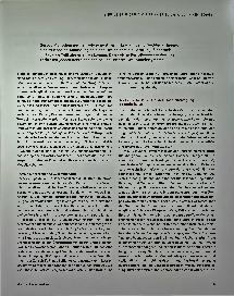 Vorschauseite 4: Das Sterben nicht auslagern, sondern in eine sorgende Gemeinschaft einlagern. Vision zukünftiger Hospizarbeit.