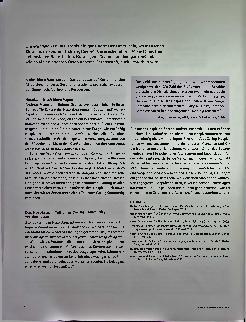 Vorschauseite 5: Das Sterben nicht auslagern, sondern in eine sorgende Gemeinschaft einlagern. Vision zukünftiger Hospizarbeit.