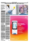 Vorschauseite 1: Labor & Diagnostik