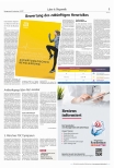 Vorschauseite 3: Labor & Diagnostik