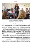 Vorschauseite 3: Träume, die das Ganze weben