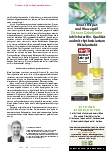 Vorschauseite 4: Träume, die das Ganze weben