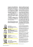 Vorschauseite 5: Handlungshilfen für Pflegende