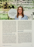 Vorschauseite 2: Mathematik für die Medizin