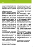 Vorschauseite 2: Von der AIDS-Prävention lernen, heißt …