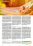 Vorschauseite 3: Nicht jeder ist für den Mittagsschlaf geboren.