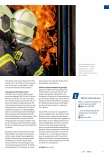 Vorschauseite 2: Smater Schutz