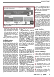 Vorschauseite 2: Unterschätztes Instrument