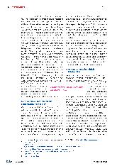 Vorschauseite 2: Der Umgang mit Falschinformationen - aus verschiedenen Perspektiven betrachtet