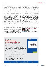 Vorschauseite 3: Der Umgang mit Falschinformationen - aus verschiedenen Perspektiven betrachtet