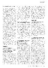 Vorschauseite 2: Mitwirkende für ein Umweltengagement gewinnen. Was Engagierte selbst empfehlen - und vor welchen No-Gos sie warnen.